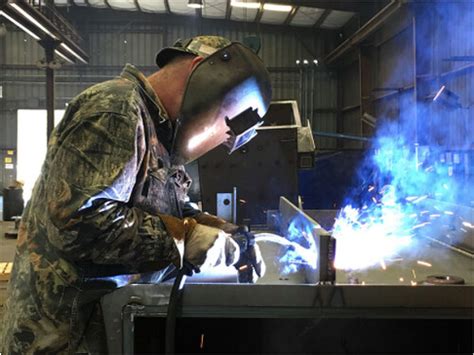 metal fabrication mississippi|rockett welding mississippi.